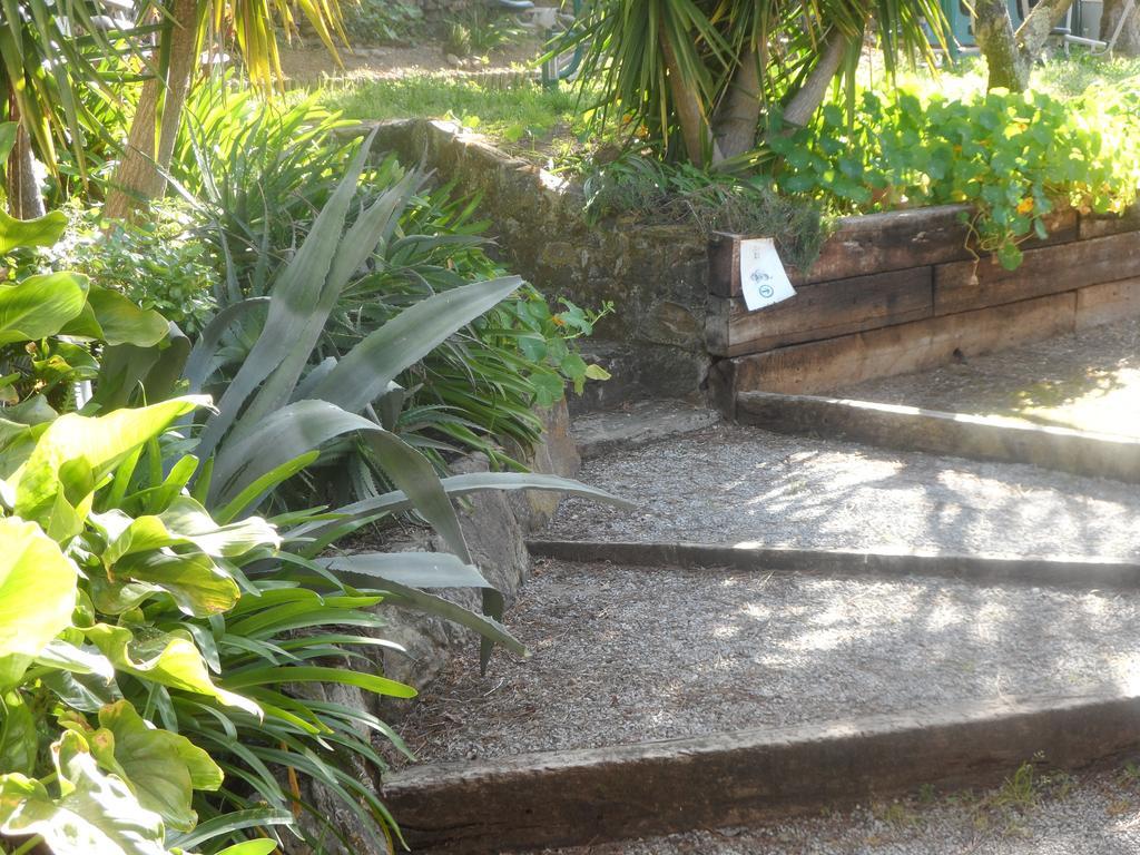 Redondo Lodges Junceira Ngoại thất bức ảnh