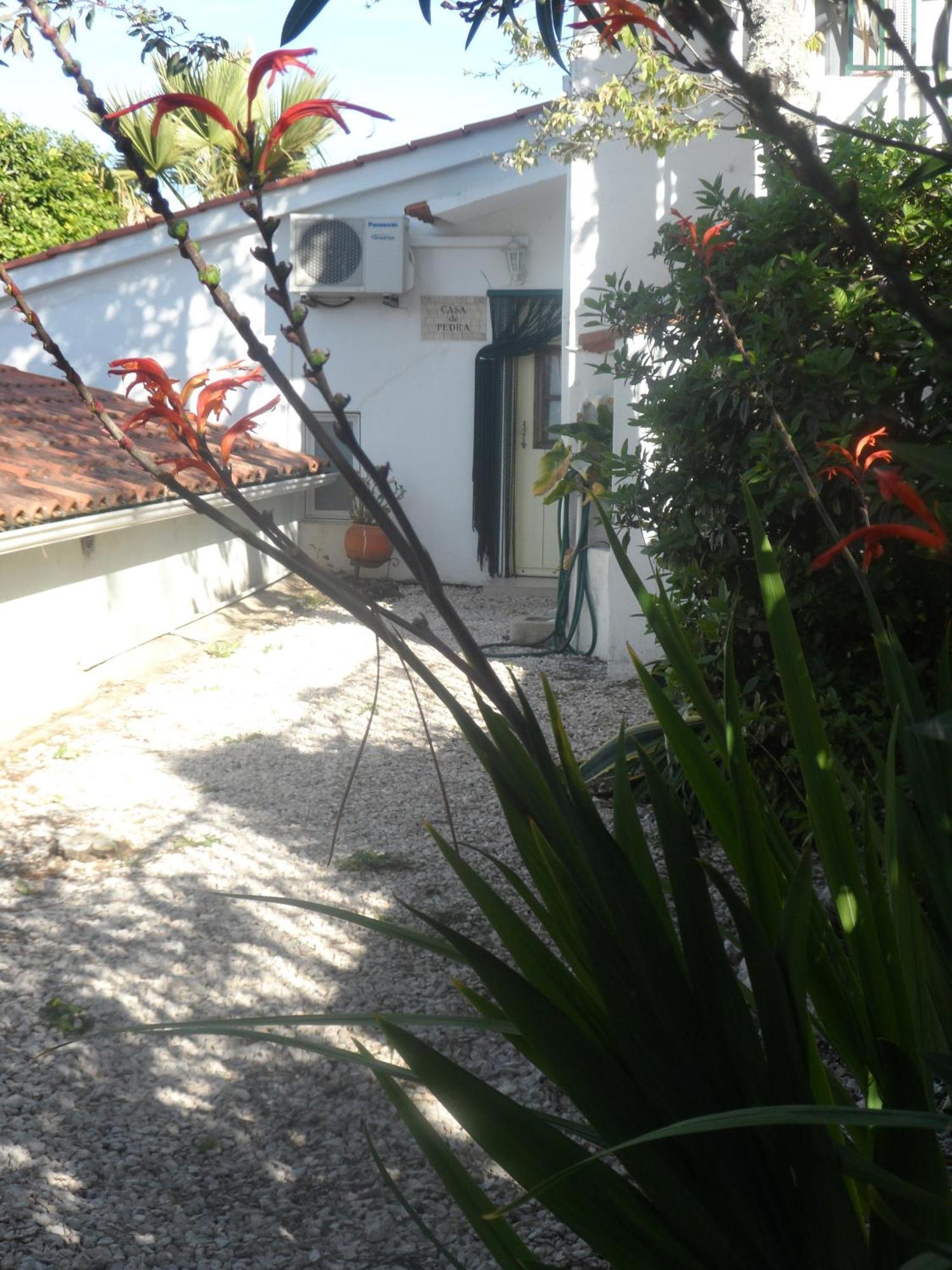 Redondo Lodges Junceira Phòng bức ảnh