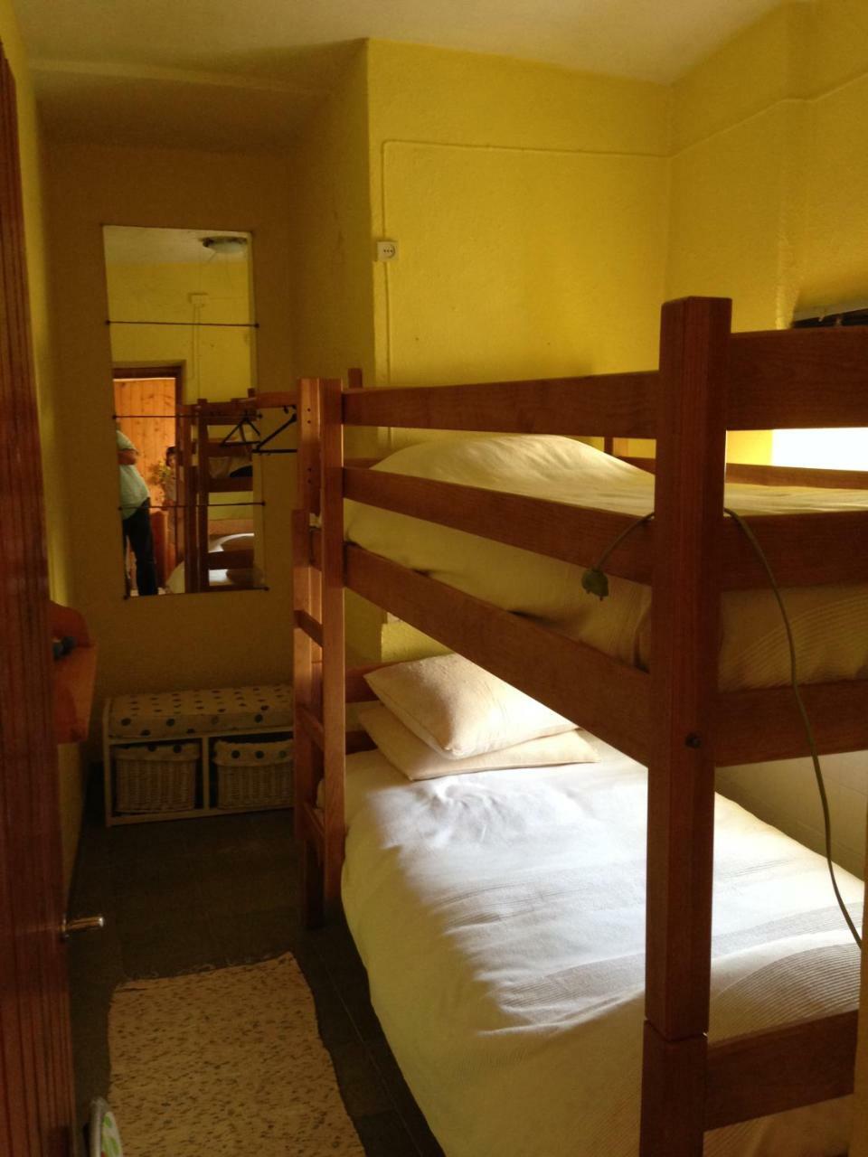 Redondo Lodges Junceira Ngoại thất bức ảnh